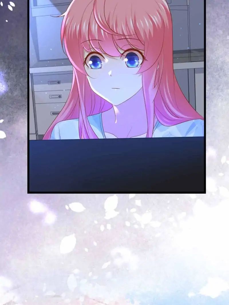 Page 27 of Chapter 66