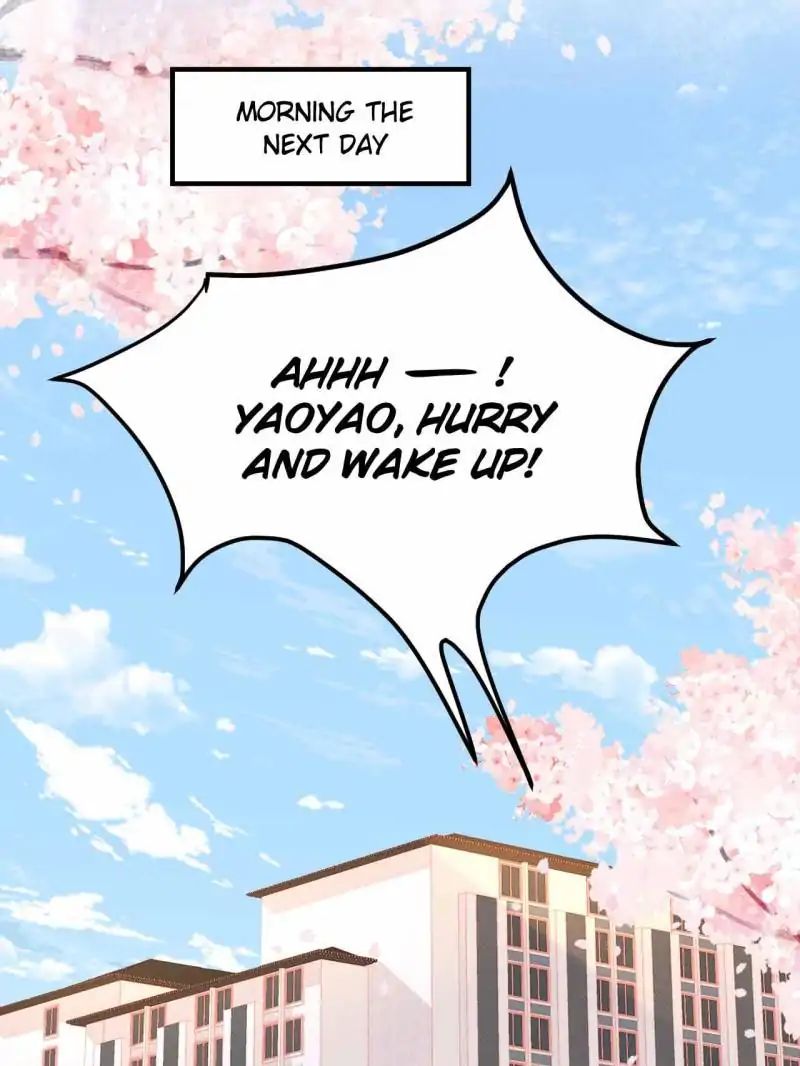 Page 28 of Chapter 66