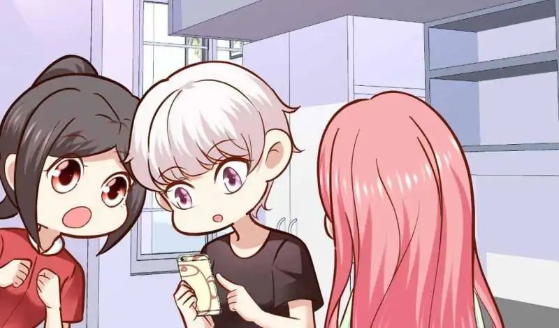Page 30 of Chapter 66