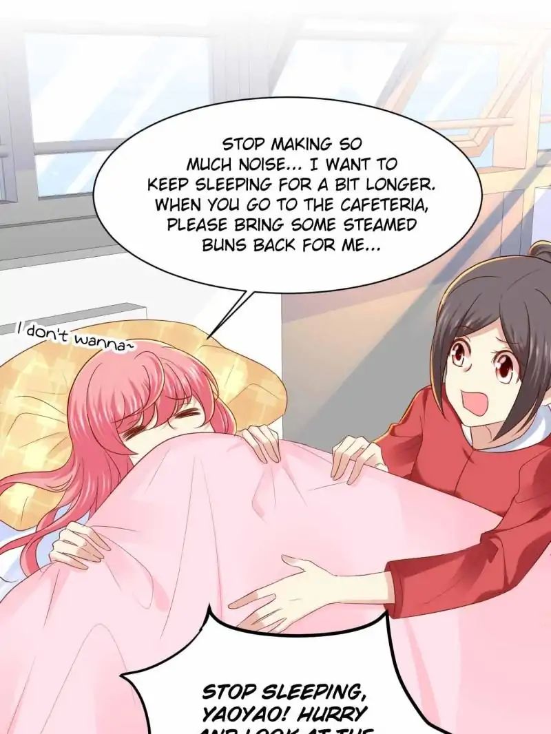 Page 1 of Chapter 67