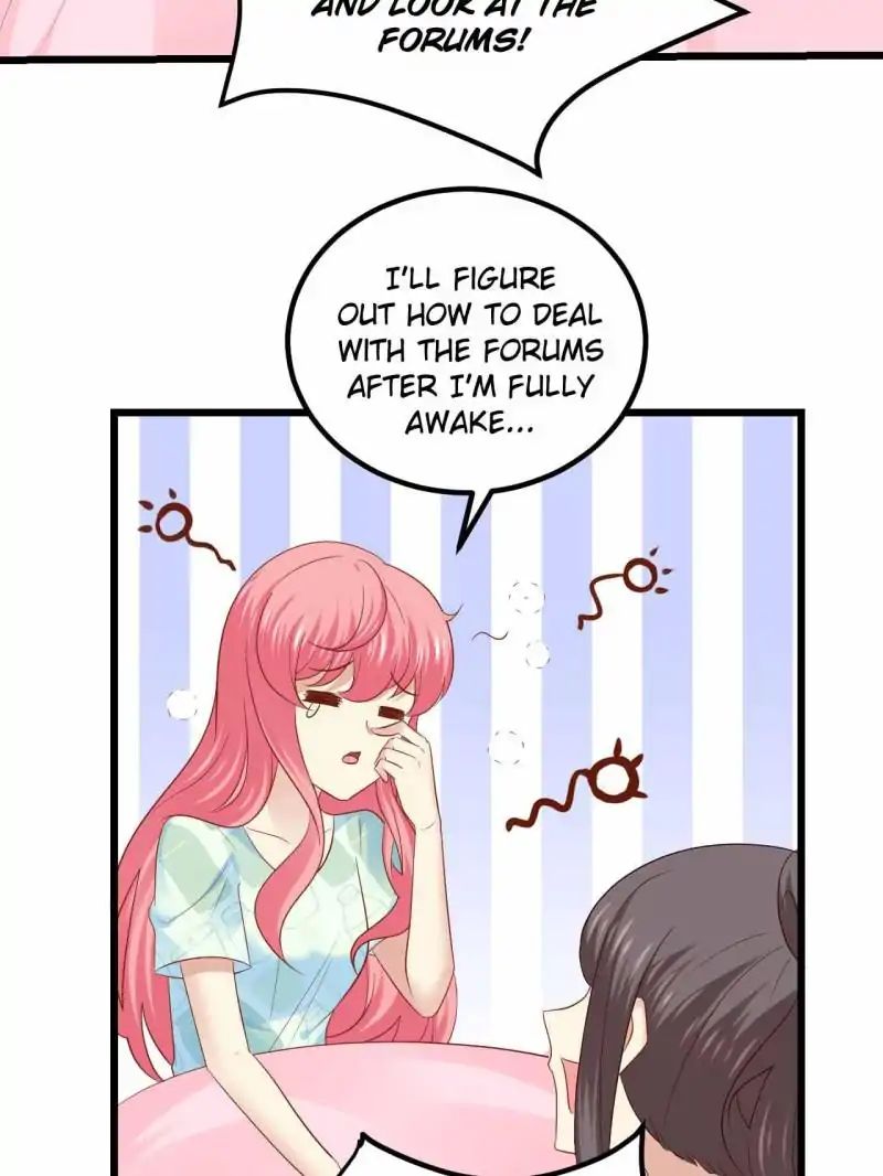 Page 2 of Chapter 67