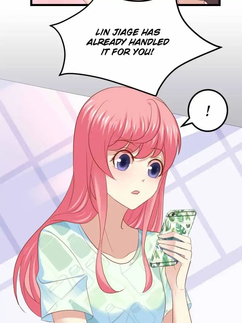 Page 3 of Chapter 67