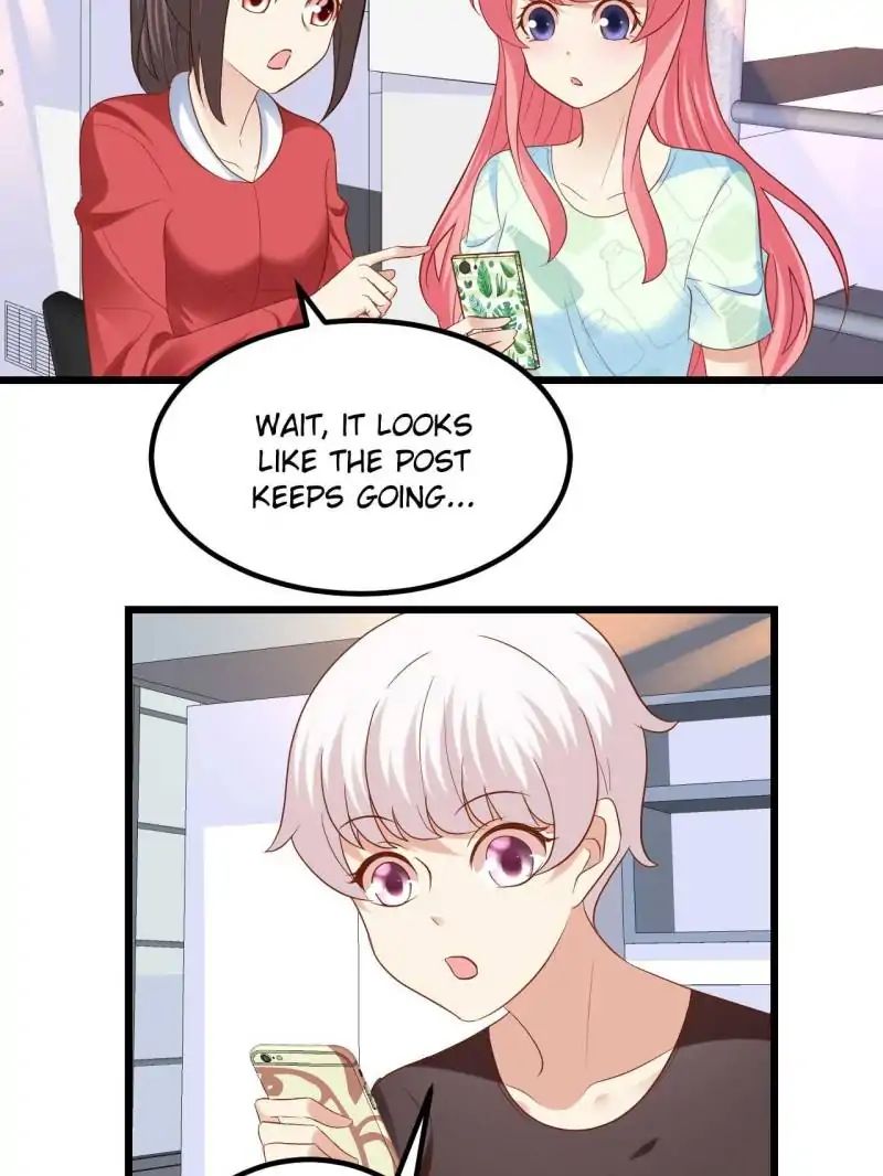 Page 8 of Chapter 67