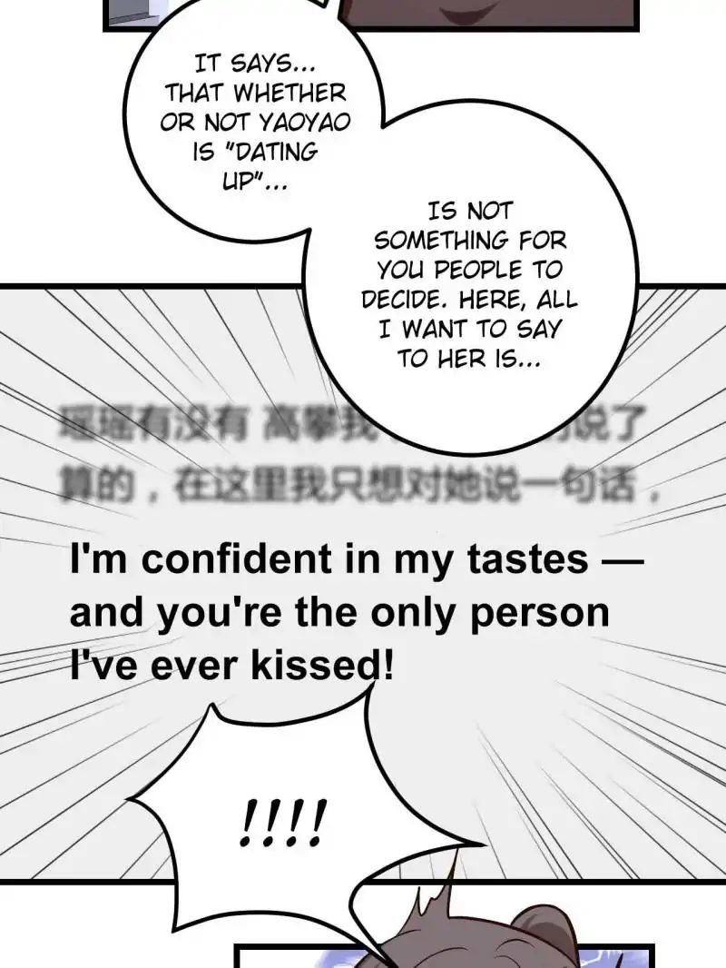 Page 9 of Chapter 67