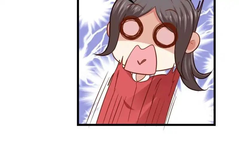 Page 10 of Chapter 67