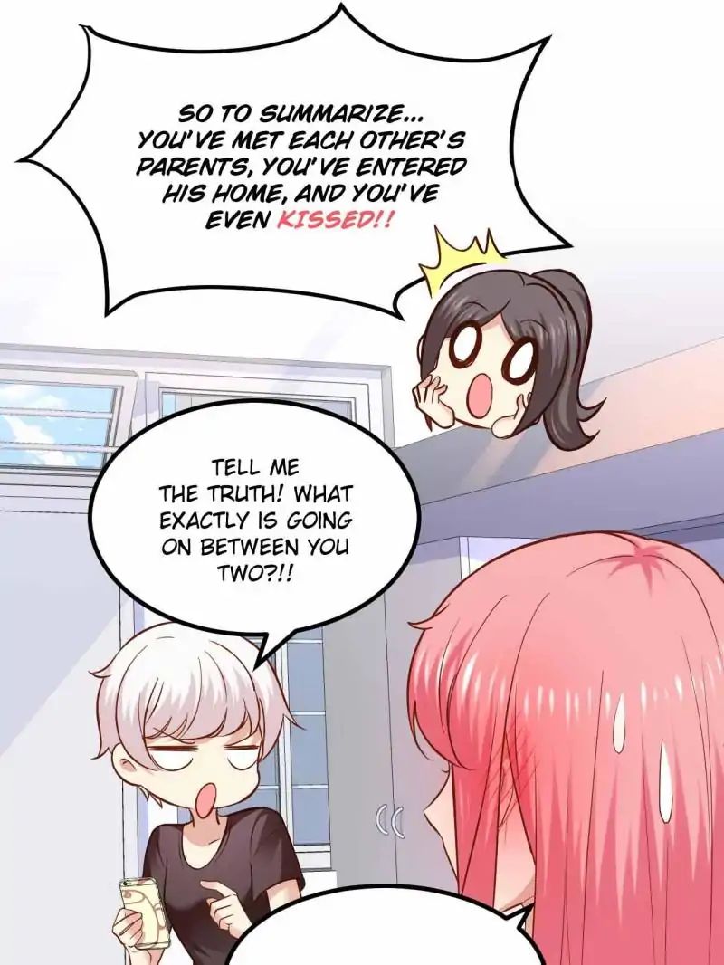 Page 11 of Chapter 67