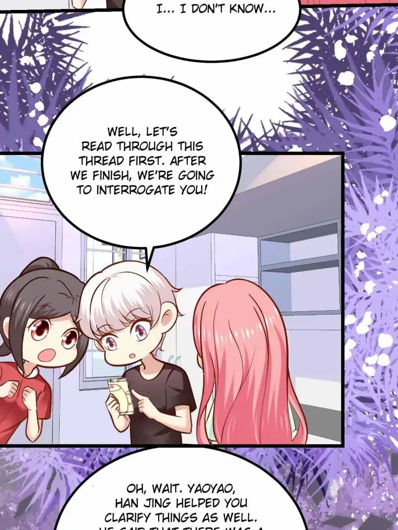 Page 12 of Chapter 67