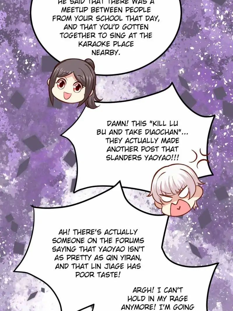 Page 13 of Chapter 67