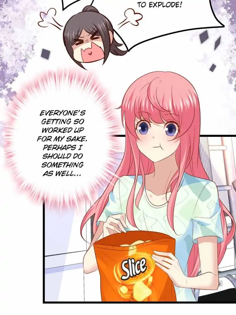 Page 14 of Chapter 67