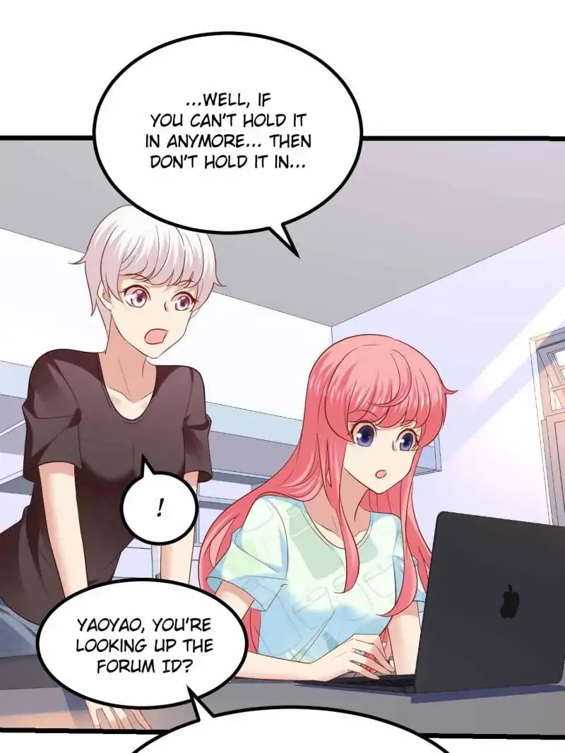 Page 16 of Chapter 67