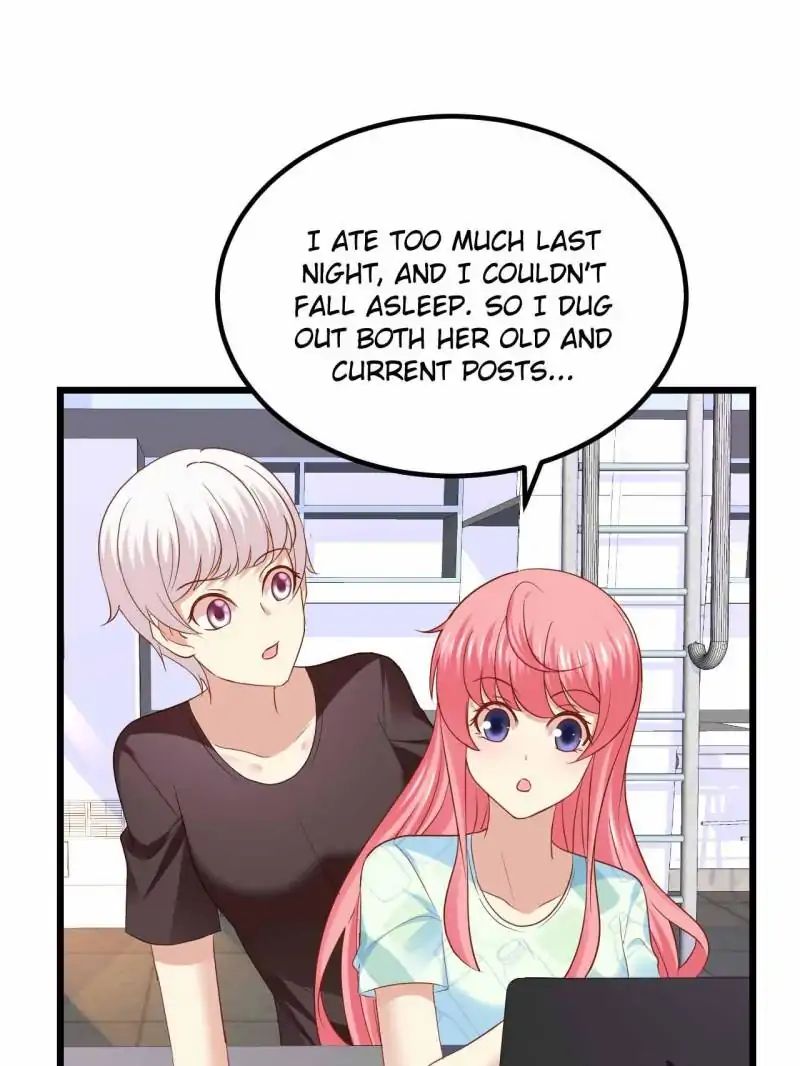 Page 19 of Chapter 67