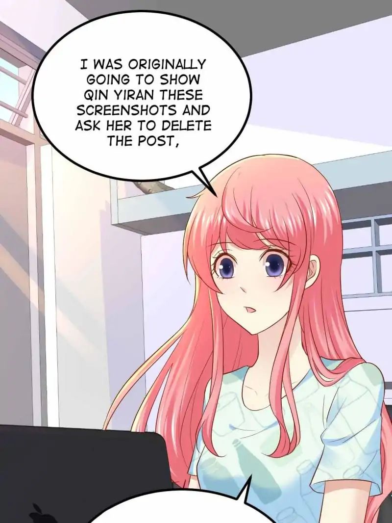 Page 1 of Chapter 68