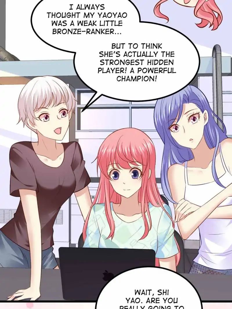 Page 3 of Chapter 68