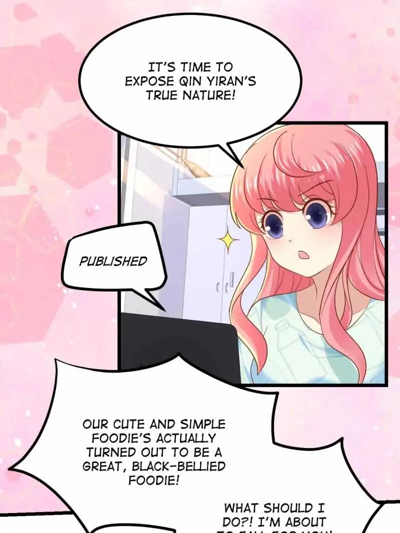 Page 6 of Chapter 68
