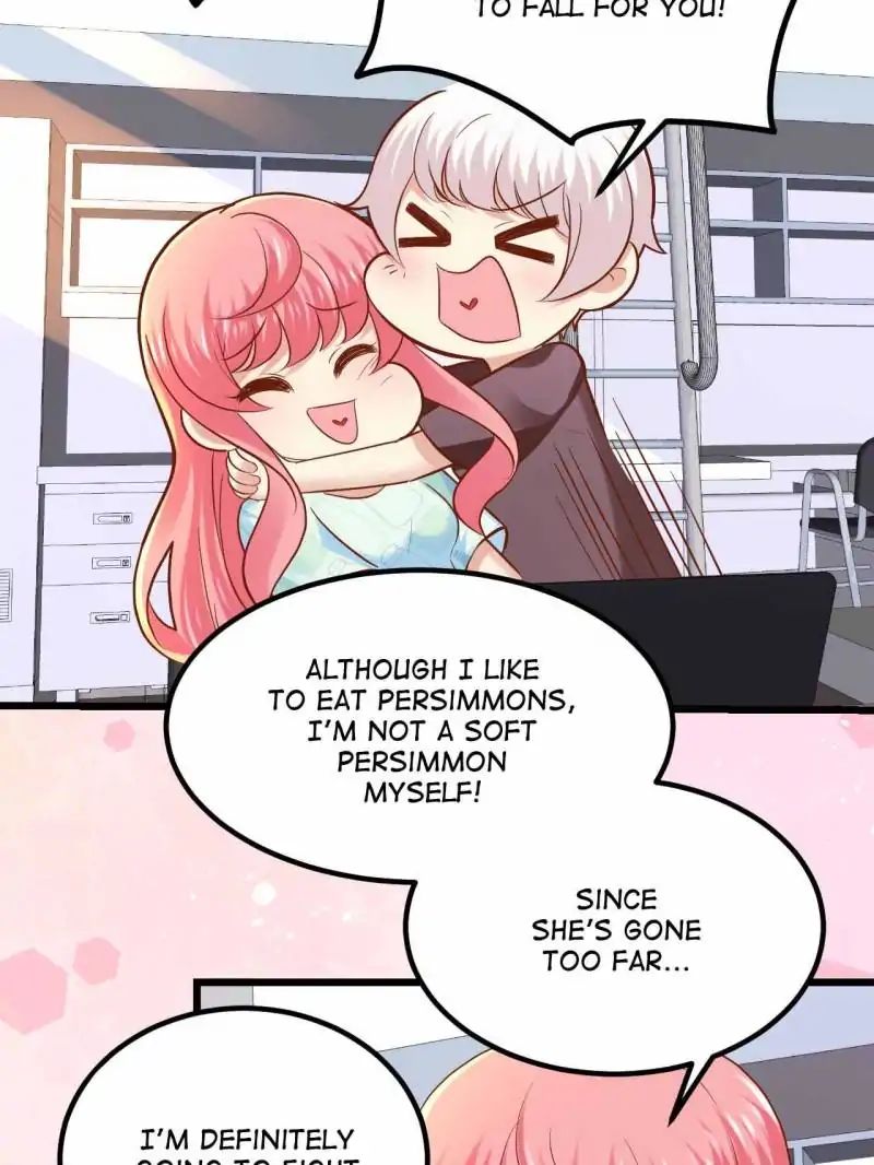 Page 7 of Chapter 68