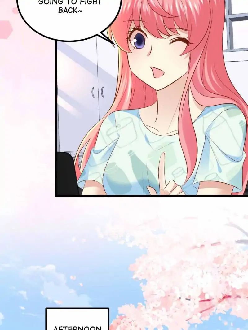 Page 8 of Chapter 68