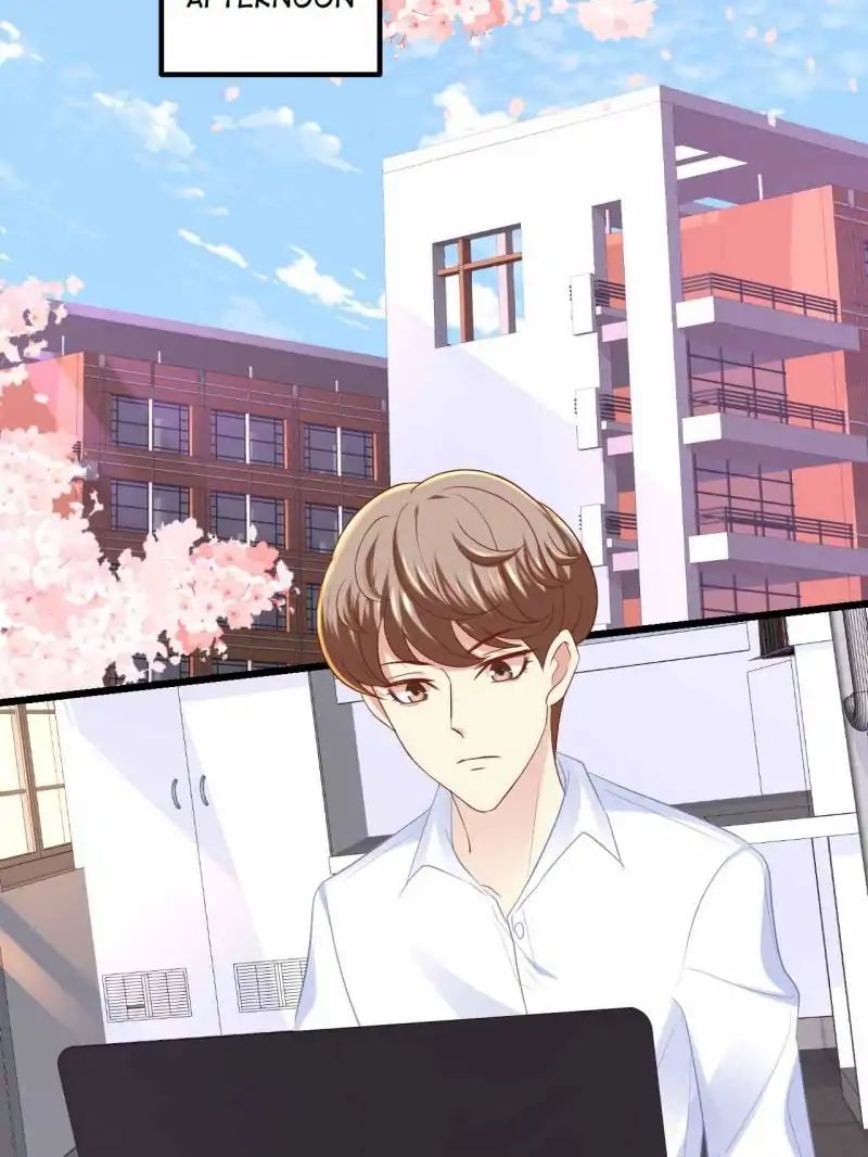 Page 9 of Chapter 68
