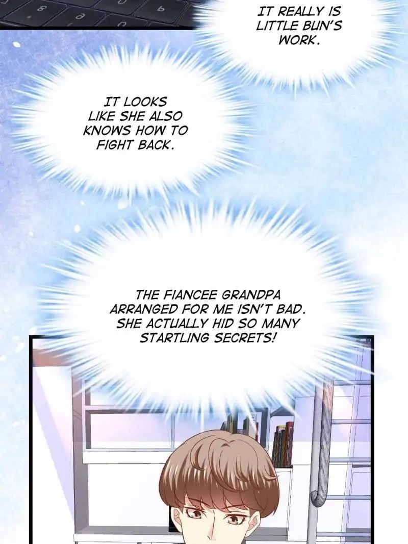 Page 13 of Chapter 68