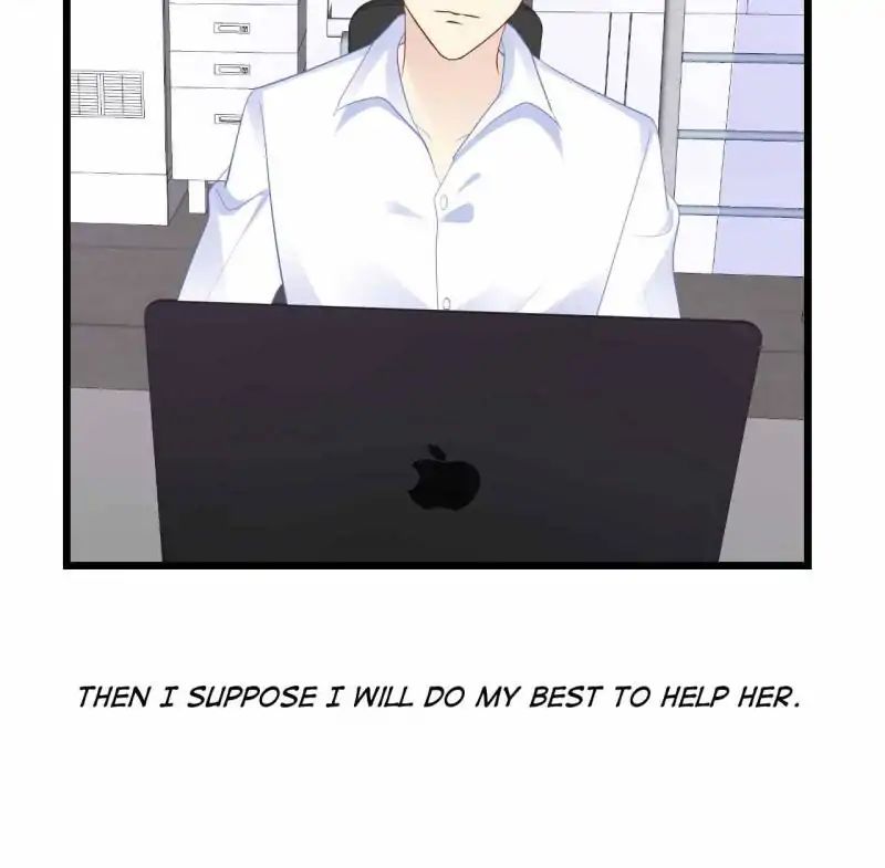 Page 14 of Chapter 68