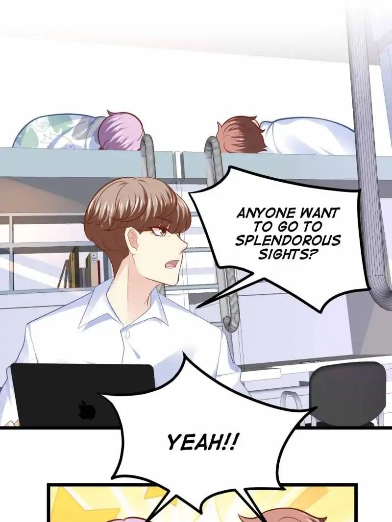 Page 15 of Chapter 68