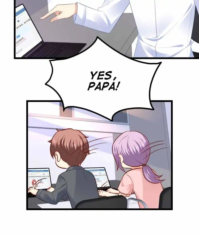 Page 17 of Chapter 68