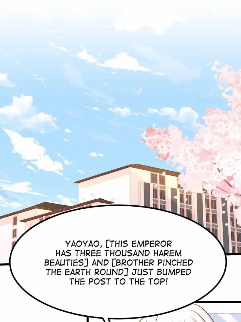 Page 18 of Chapter 68