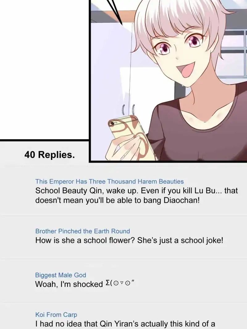 Page 19 of Chapter 68