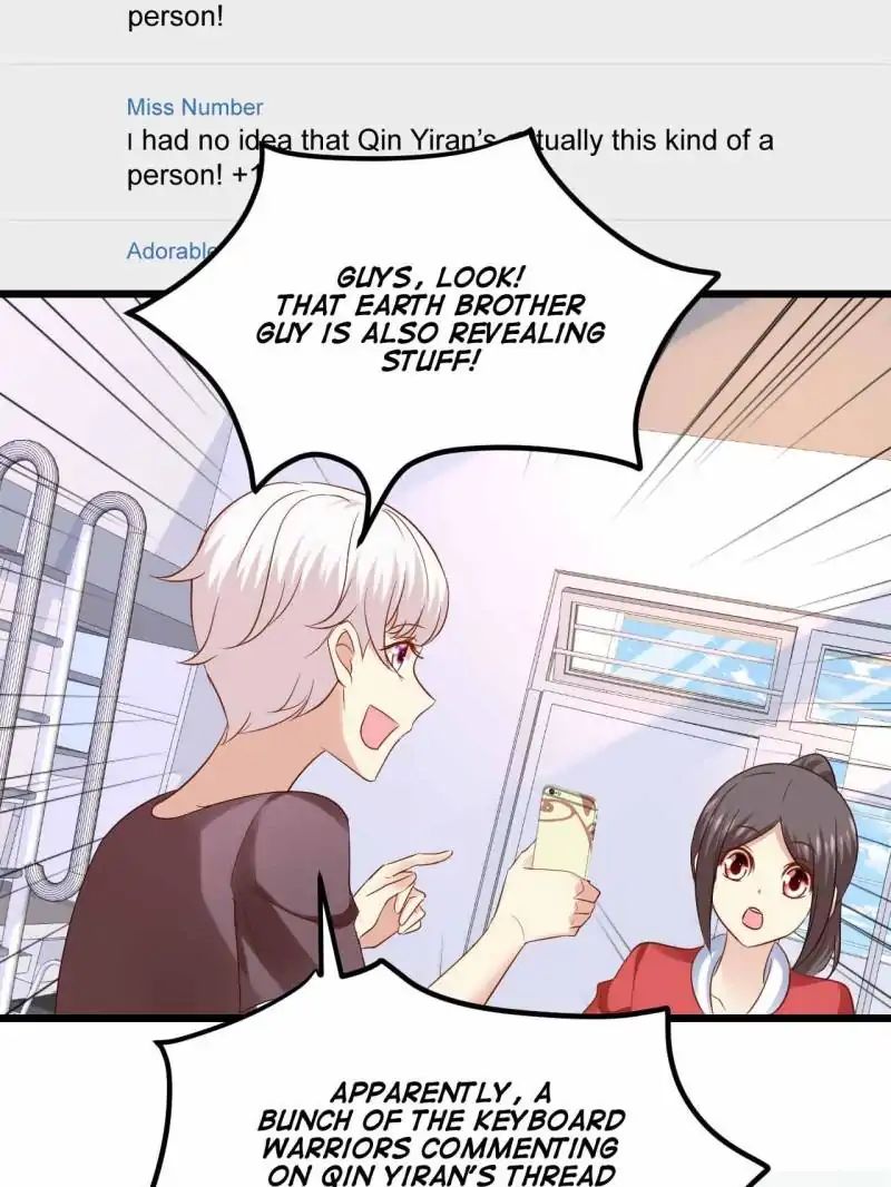 Page 20 of Chapter 68