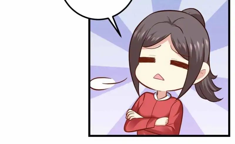 Page 22 of Chapter 68