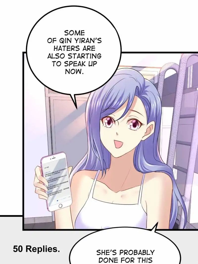 Page 1 of Chapter 69