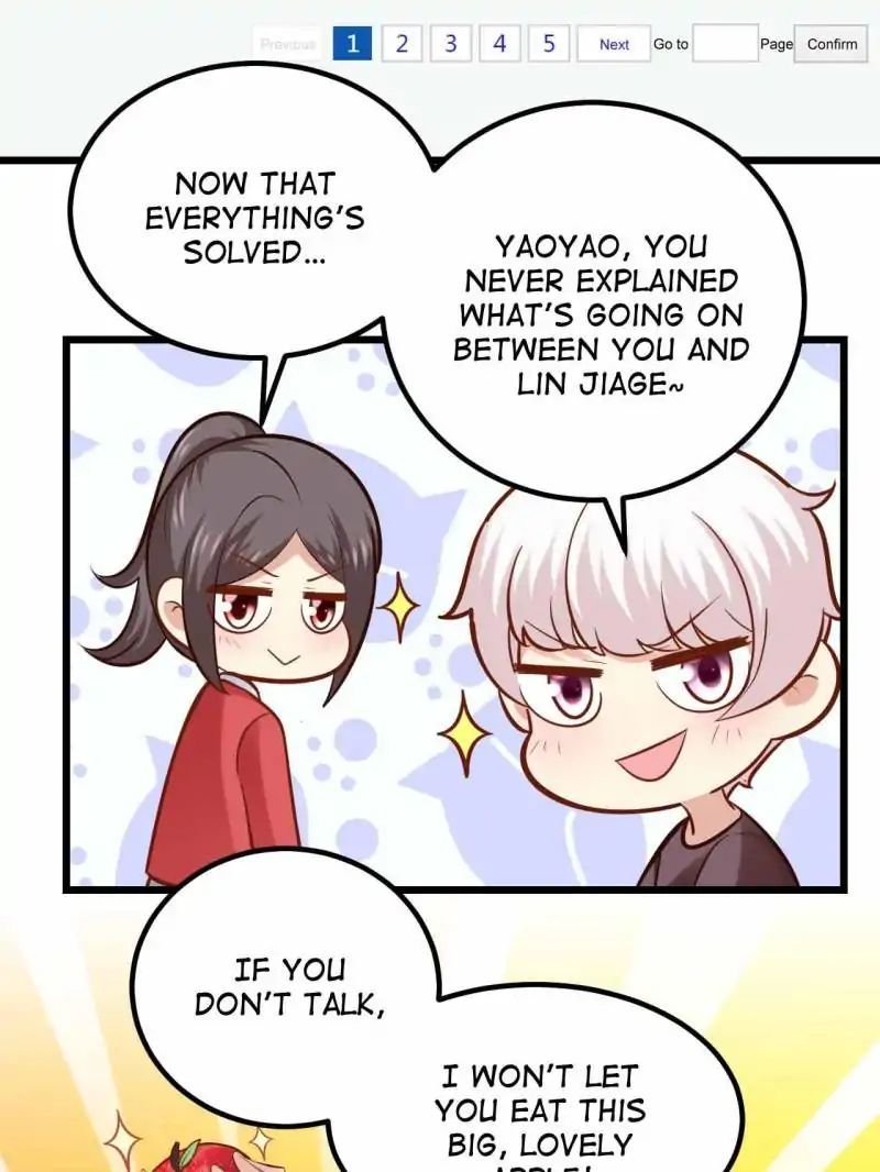 Page 3 of Chapter 69