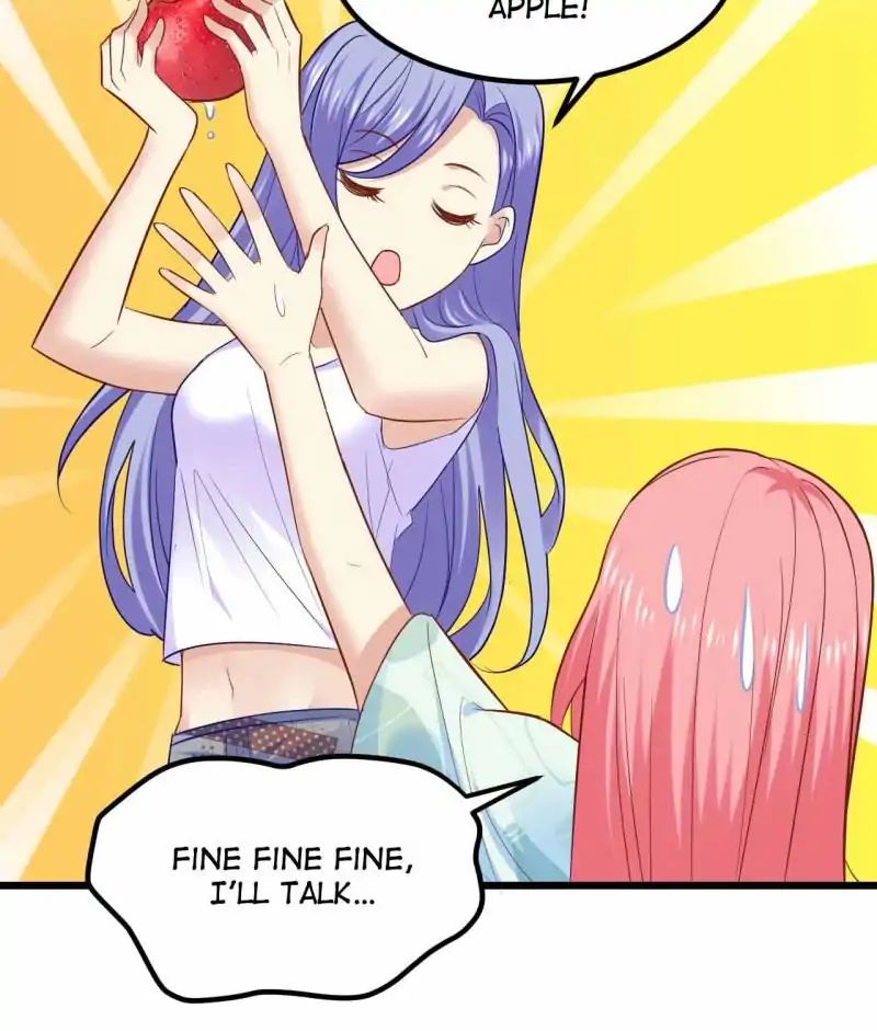 Page 4 of Chapter 69