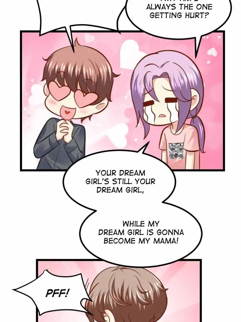 Page 7 of Chapter 69