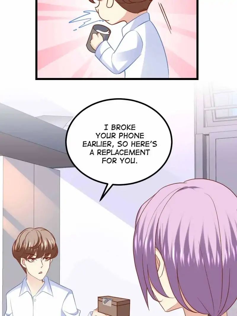 Page 8 of Chapter 69