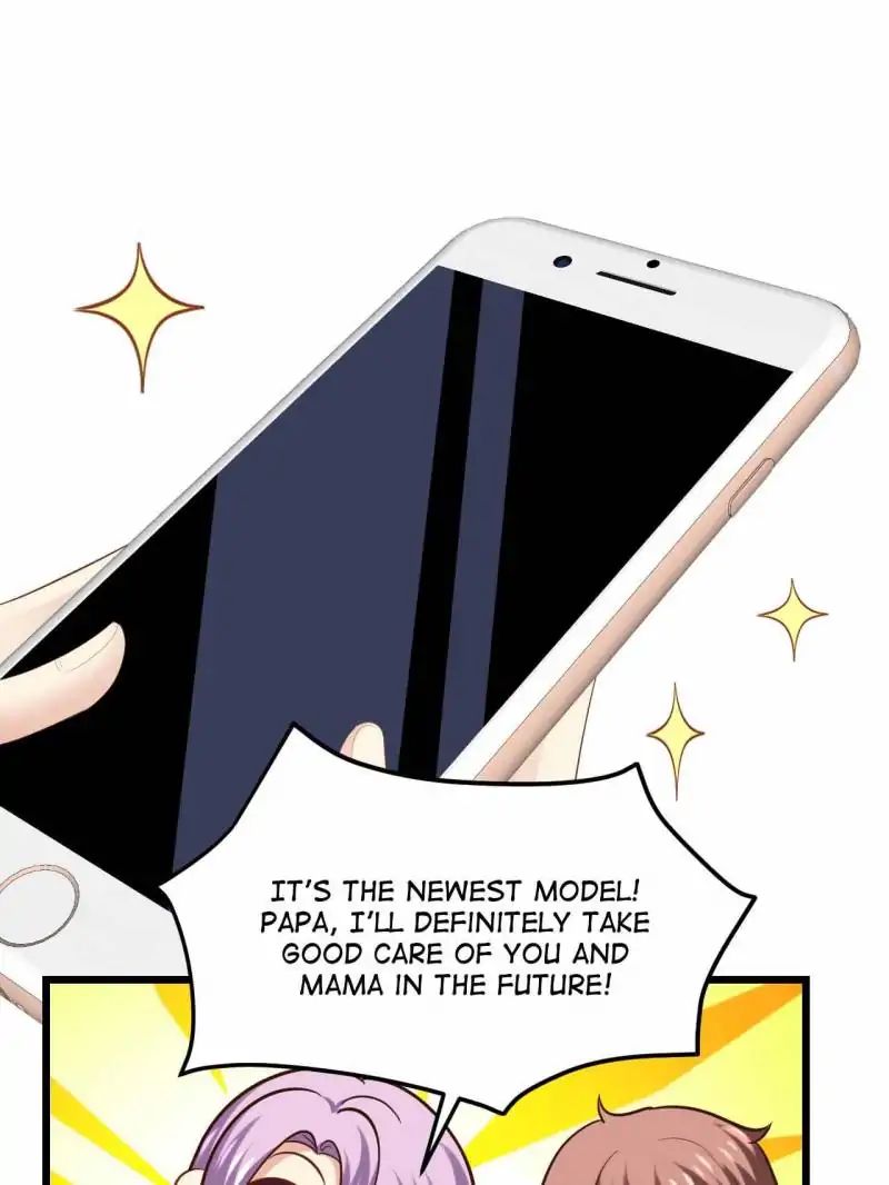 Page 10 of Chapter 69