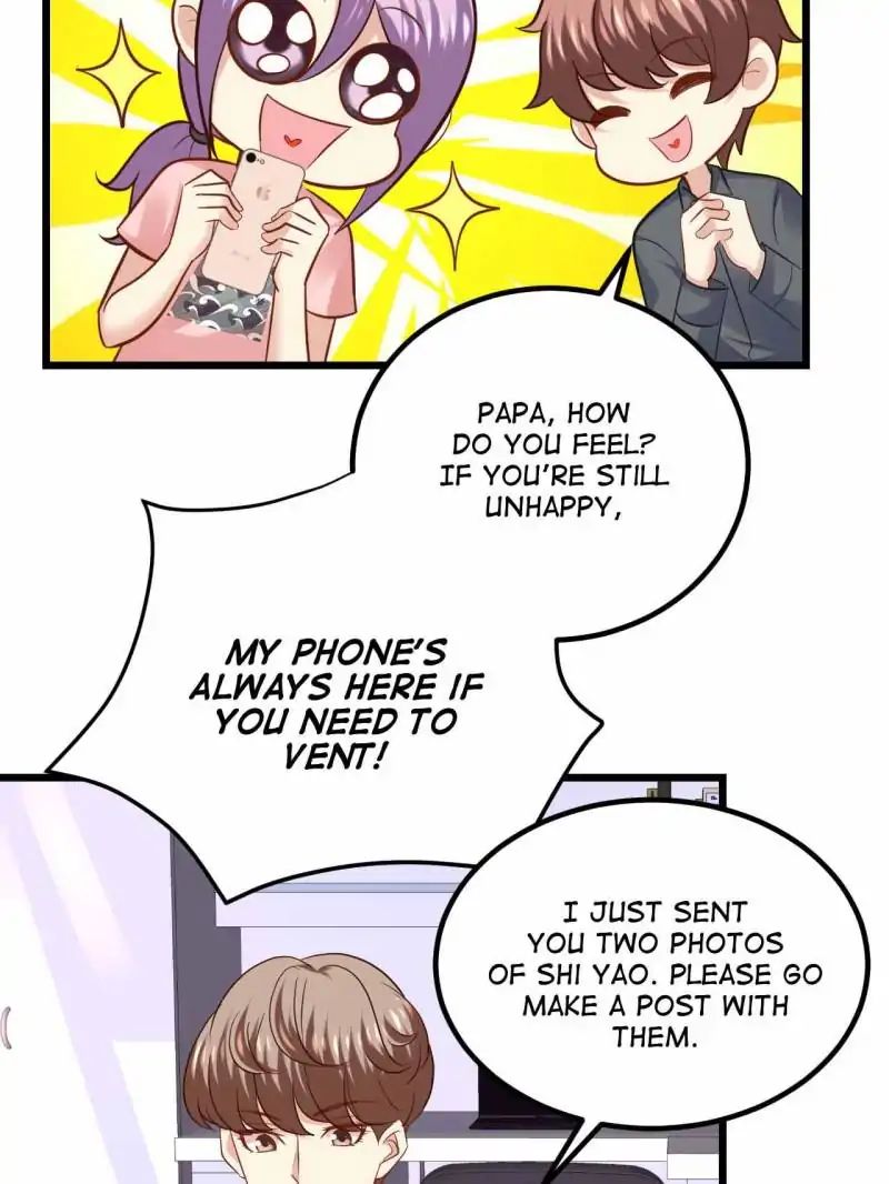 Page 11 of Chapter 69