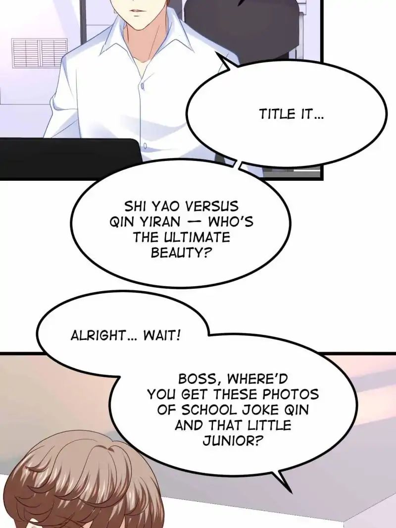 Page 12 of Chapter 69