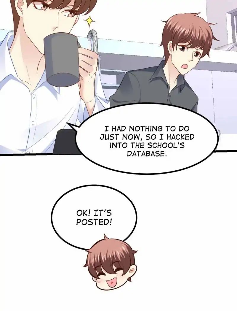Page 13 of Chapter 69