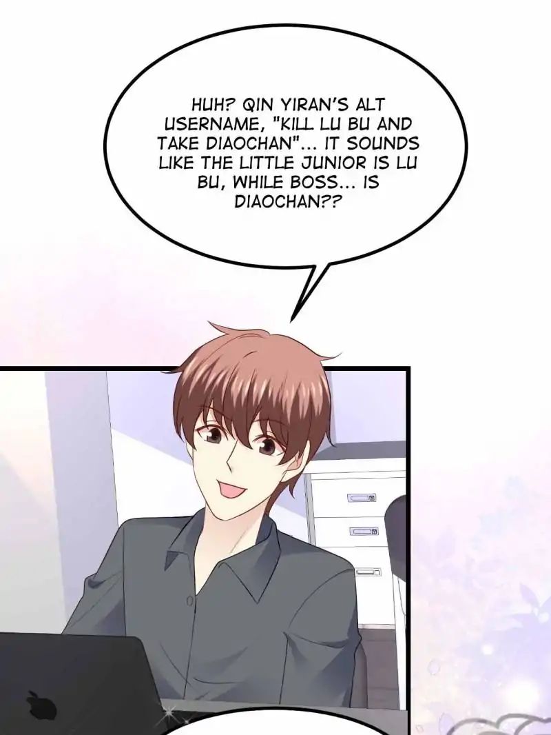 Page 14 of Chapter 69