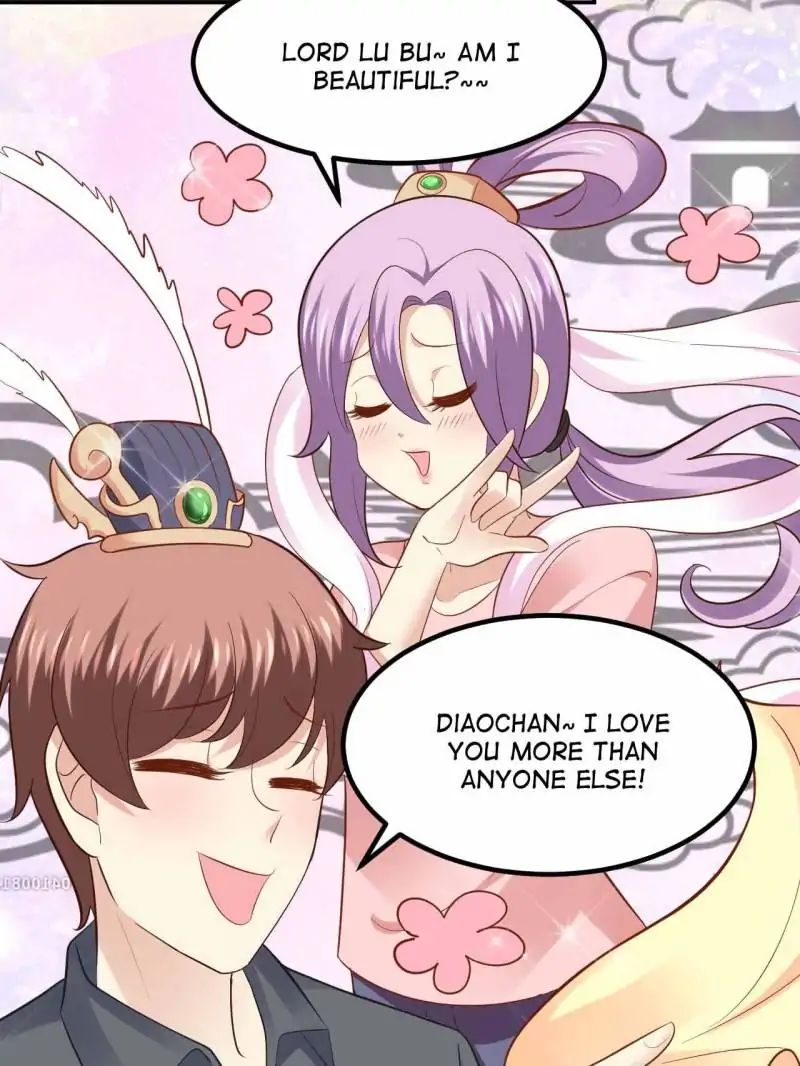 Page 15 of Chapter 69