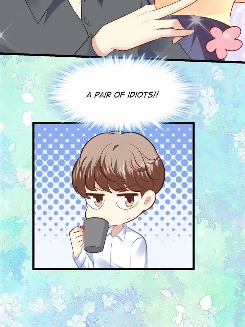 Page 16 of Chapter 69