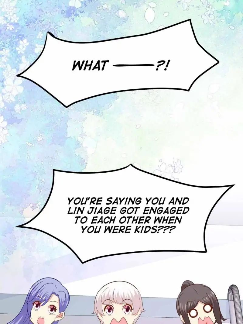 Page 17 of Chapter 69