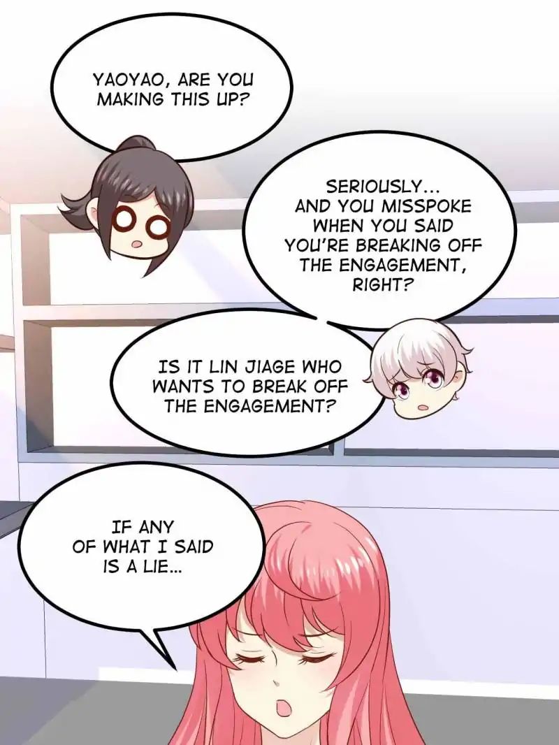 Page 19 of Chapter 69