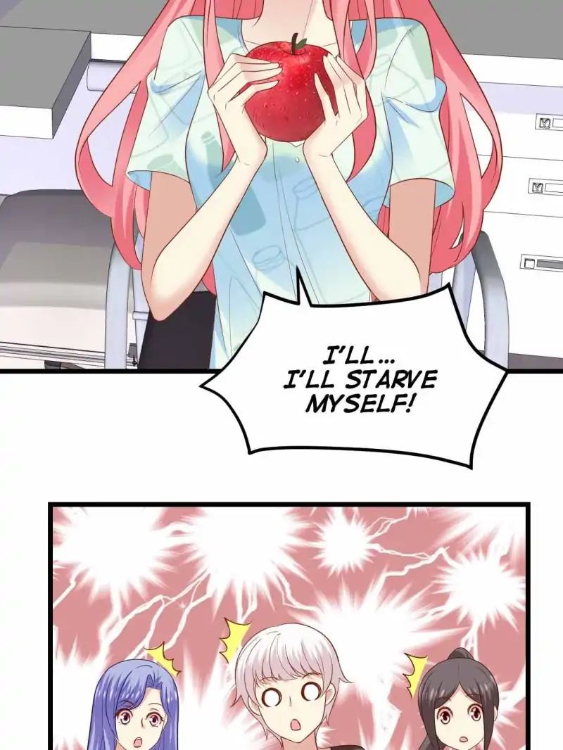 Page 20 of Chapter 69