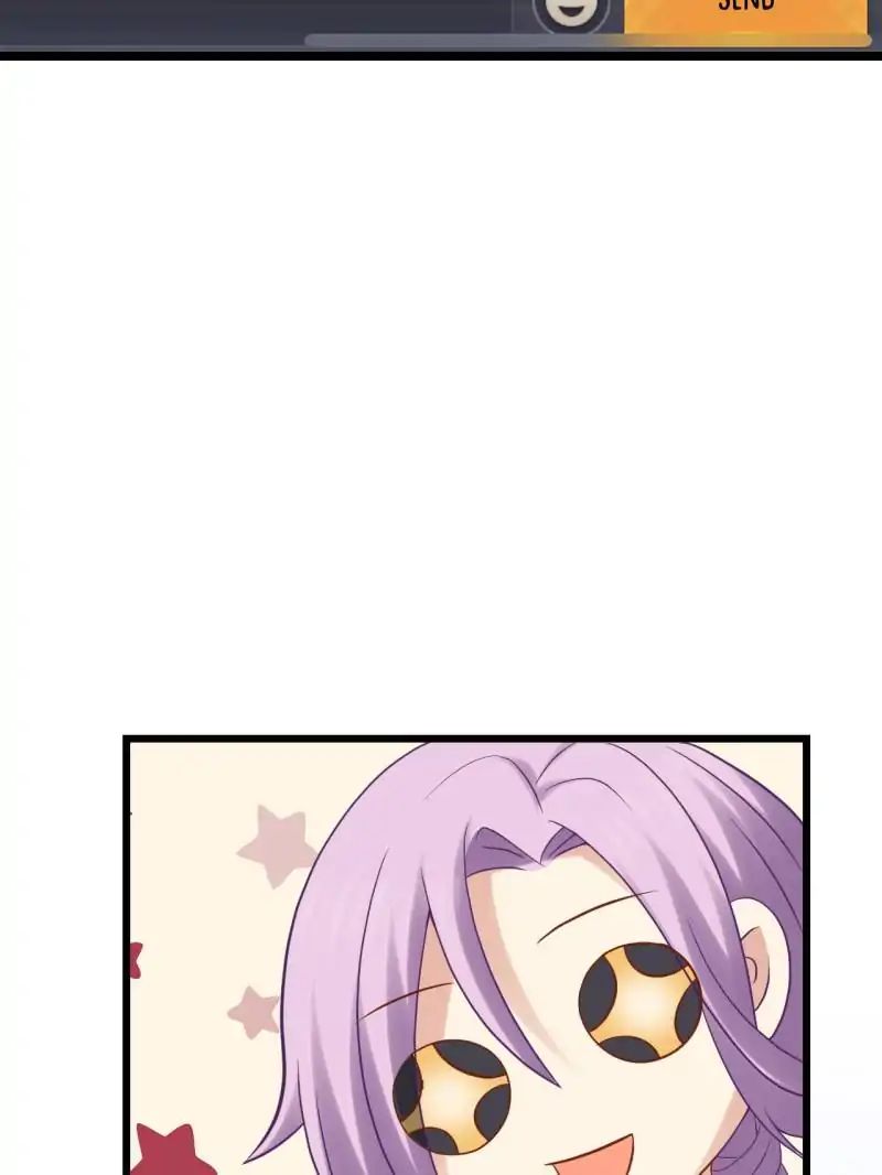 Page 2 of Chapter 7