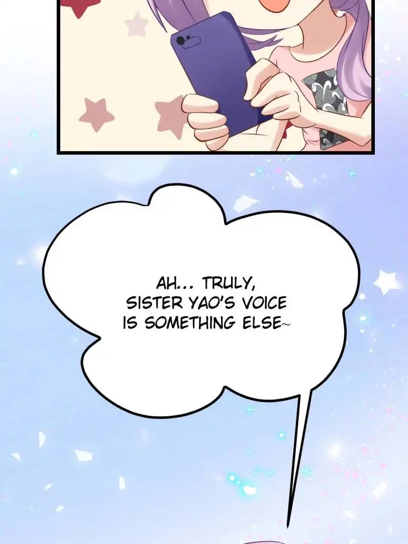 Page 3 of Chapter 7