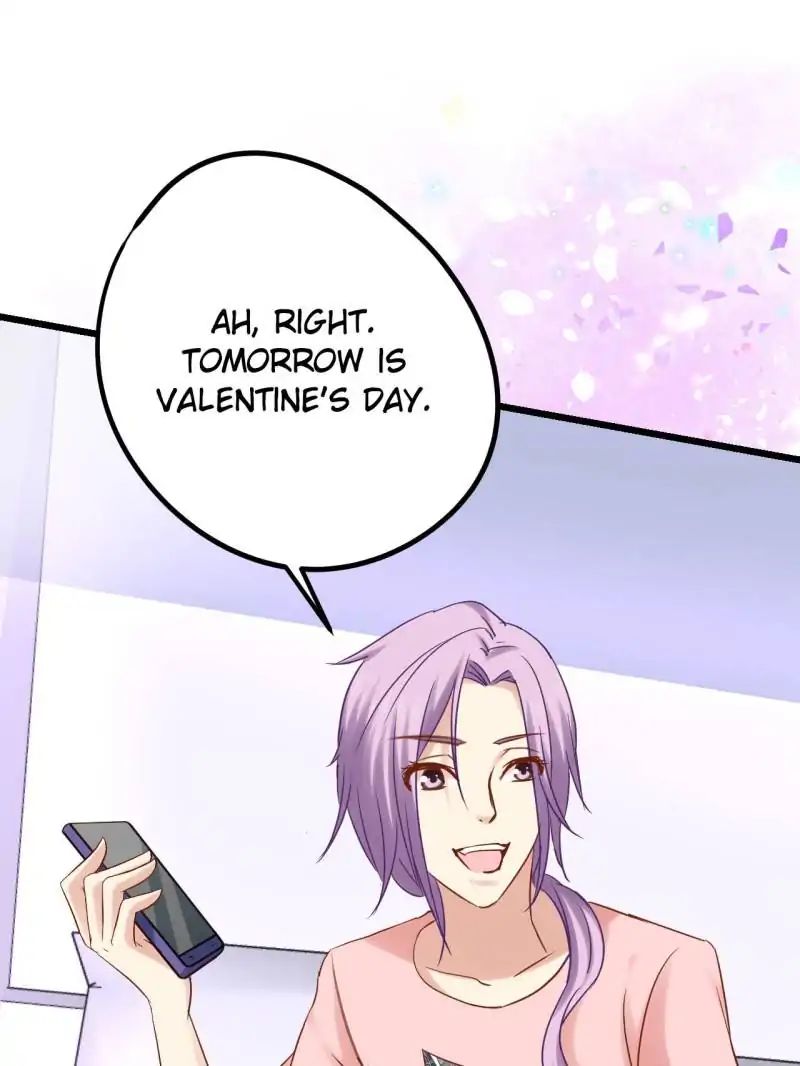 Page 6 of Chapter 7