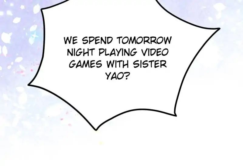Page 9 of Chapter 7