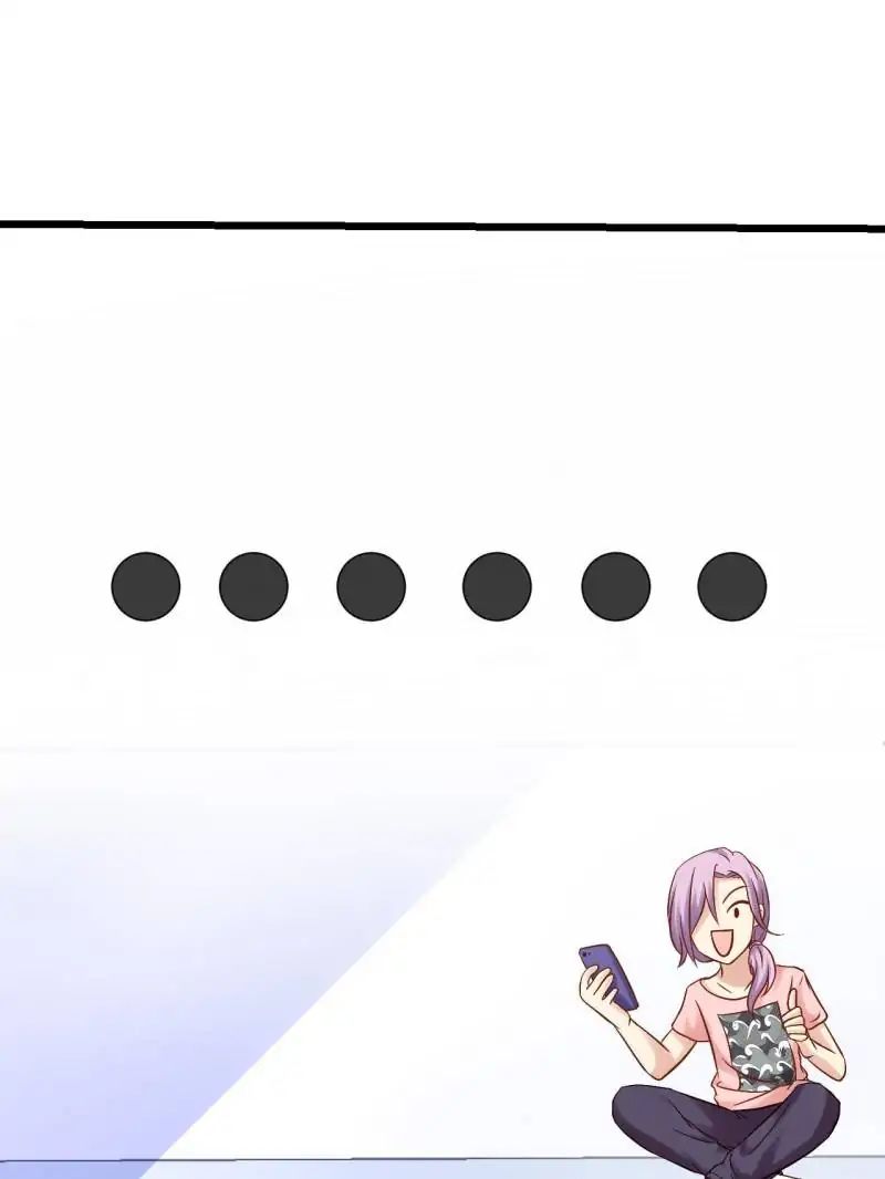 Page 10 of Chapter 7