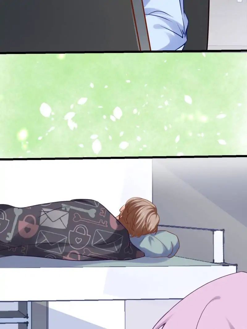 Page 12 of Chapter 7